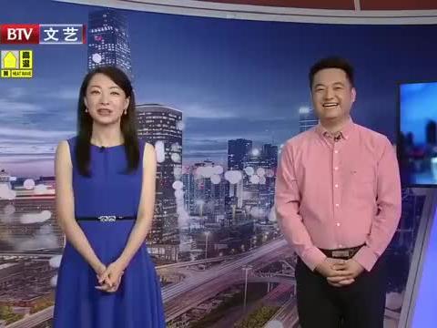 杭州工厂爆料视频最新消息,揭秘生产现场惊人内幕  第3张